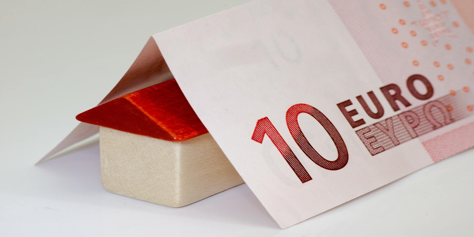 Plusvalenza Nella Compravendita Immobiliare